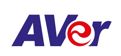 Webinar AVer gamme ProAV
